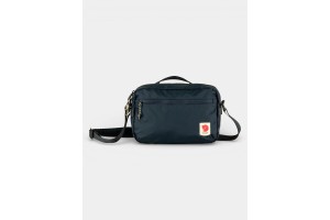 Fjallraven High Coast Crossbody férfi táska