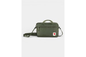 Fjallraven High Coast Crossbody férfi táska