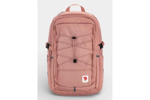 Fjallraven Skule 28 férfi hátizsák