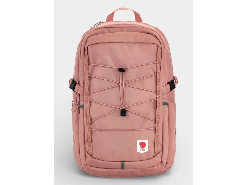 Fjallraven Skule 28 férfi hátizsák