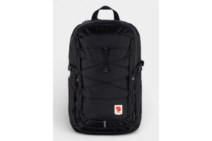 Fjällräven Skule 28 férfi hátizsák