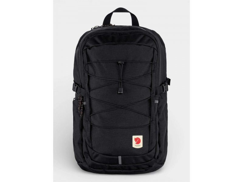 Fjällräven Skule 28 férfi hátizsák
