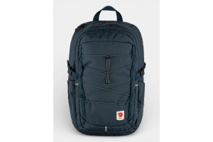Fjallraven Skule 28 D férfi hátizsák