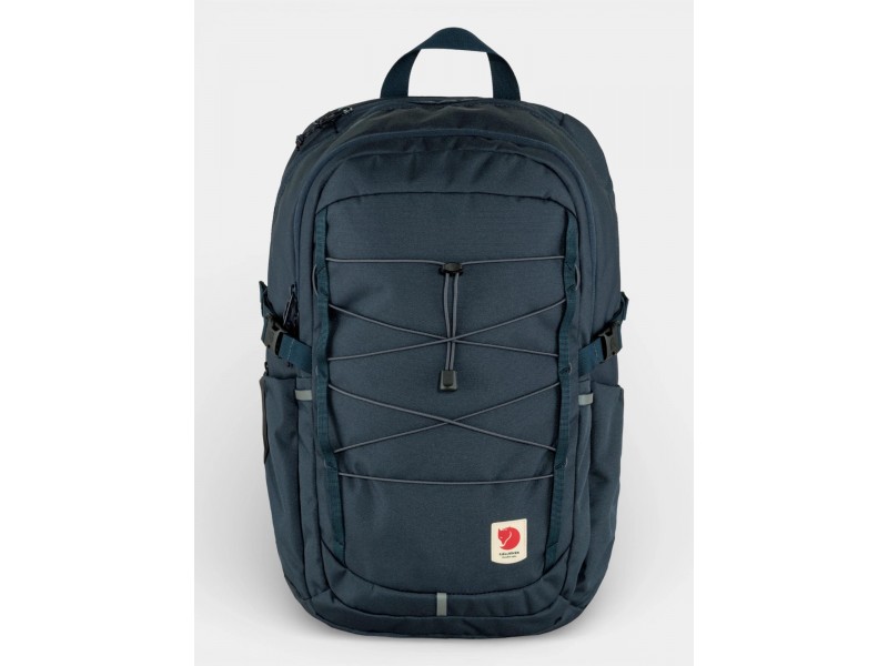 Fjallraven Skule 28 D férfi hátizsák