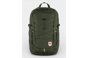 Fjallraven Skule 28 D férfi hátizsák