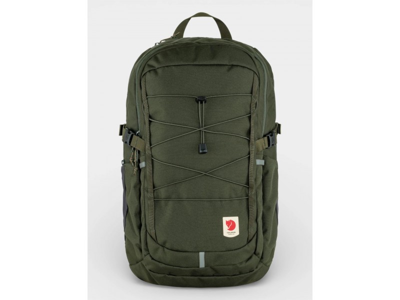 Fjallraven Skule 28 D férfi hátizsák