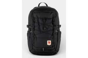 Fjallraven Skule 20 D férfi hátizsák