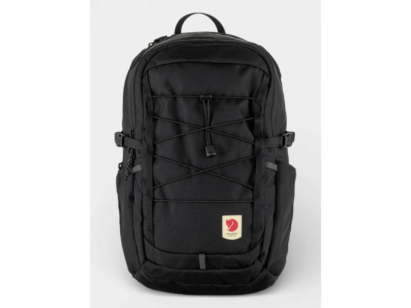 Fjallraven Skule 20 D férfi hátizsák