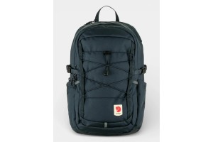 Fjallraven Skule 20 D férfi hátizsák