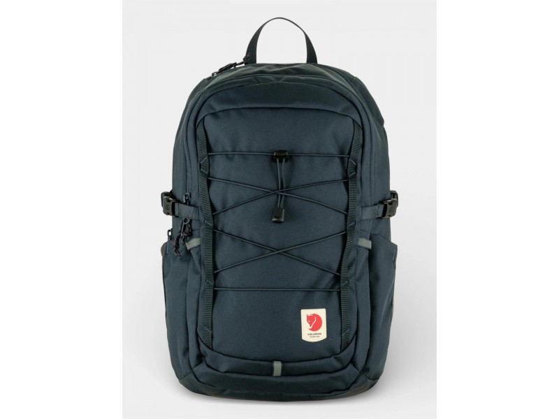 Fjallraven Skule 20 D férfi hátizsák