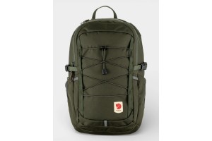 Fjallraven Skule 20 D férfi hátizsák