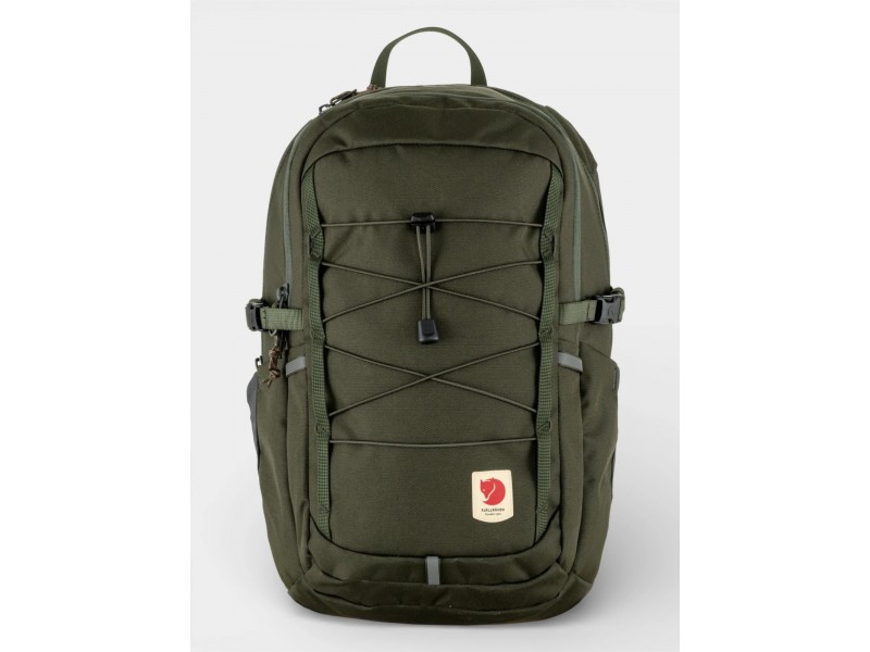 Fjallraven Skule 20 D férfi hátizsák