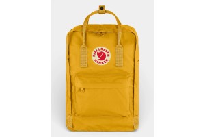 Fjallraven Kanken Laptop 15 D férfi hátizsák