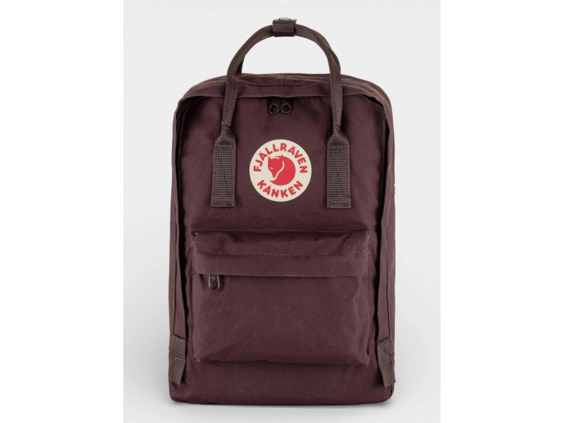 Fjallraven Kanken Laptop 15 D - férfi hátizsák