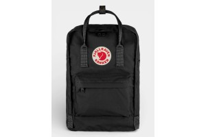 Fjallraven Kanken Laptop 15 - férfi hátizsák