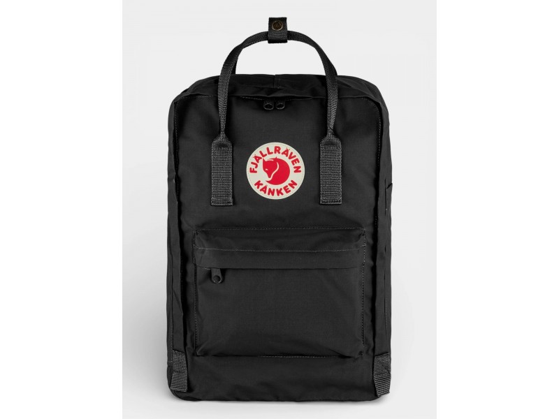 Fjallraven Kanken Laptop 15 - férfi hátizsák