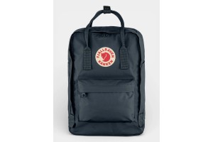 Fjällräven Kånken Laptop 15 férfi hátizsák