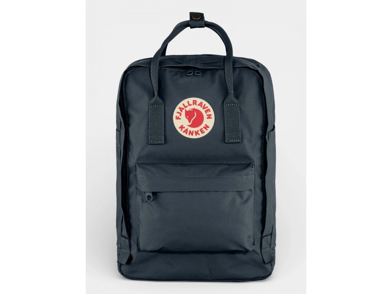 Fjällräven Kånken Laptop 15 férfi hátizsák