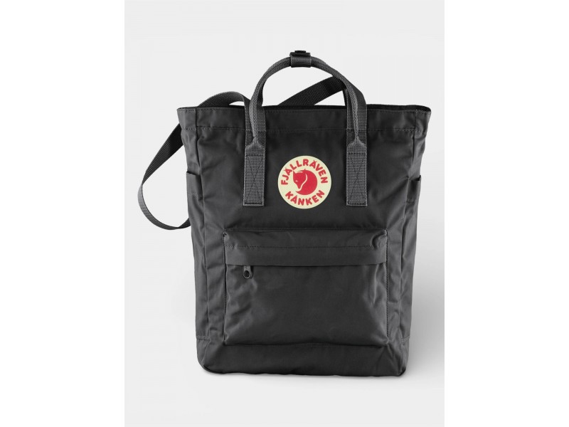 Fjallraven Kanken Totepack D férfi táska, elölről