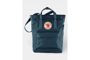 Fjallraven Kanken Totepack D férfi táska