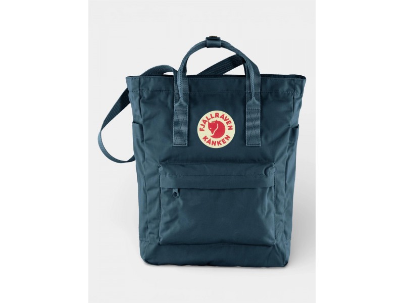 Fjallraven Kanken Totepack D férfi táska