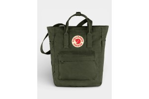 Fjallraven Kanken Totepack D férfi táska