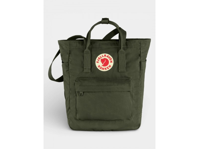 Fjallraven Kanken Totepack D férfi táska