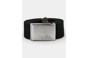 Fjallraven férfi vászonöv – Canvas Belt D
