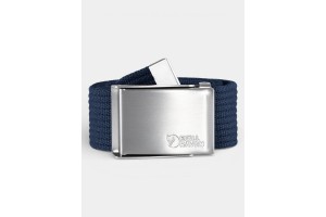 Fjallraven Canvas Belt D férfi vászonöv