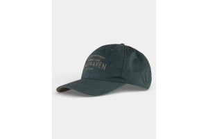 Fjällräven Est 1960 Cap D férfi sapka