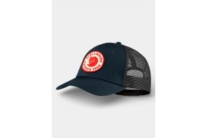 Fjällräven 1960 Logo férfi trucker sapka