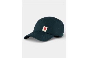 Fjallraven High Coast Lite Cap – férfi sapka
