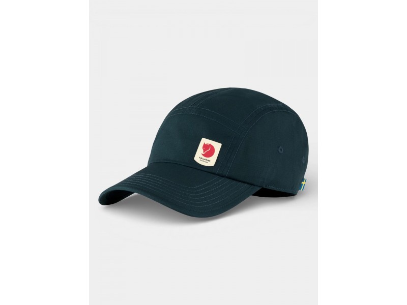Fjallraven High Coast Lite Cap – férfi sapka