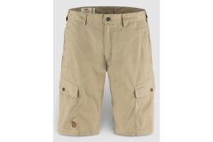 Fjallraven Ruaha férfi rövidnadrág M