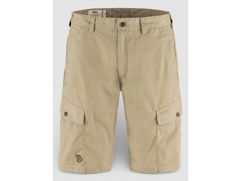 Fjallraven Ruaha férfi rövidnadrág M