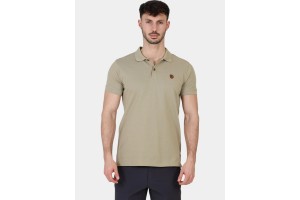 Fjallraven Övik férfi póló (M)