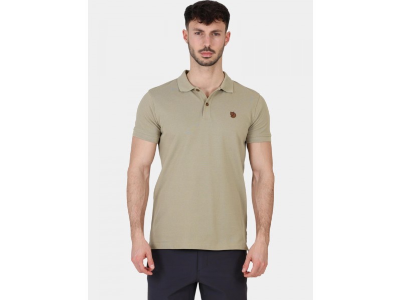 Fjallraven Övik férfi póló (M)
