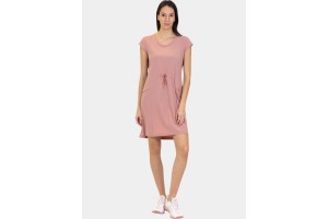 Fjallraven High Coast Lite Dress W (női)