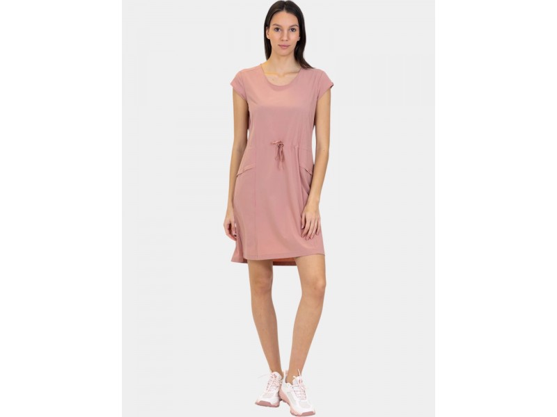 Fjallraven High Coast Lite Dress W (női)