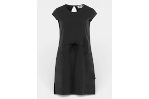 Fjallraven High Coast Lite Dress W női ruha