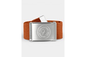 Fjallraven 1960 Logo férfi öv