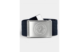 Fjallraven 1960 Logo férfi öv