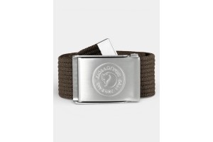 Fjällräven 1960 Logo férfi öv