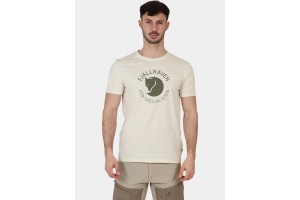 Fjällräven Fox férfi póló (M)