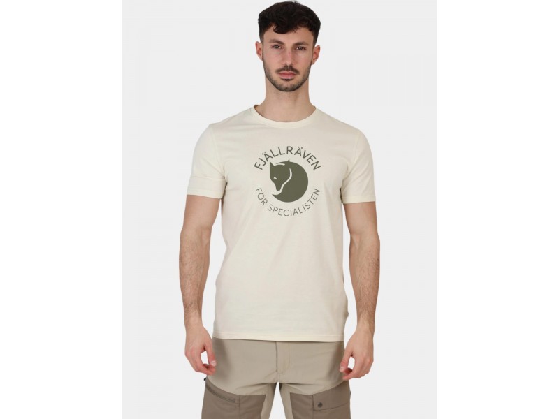 Fjällräven Fox férfi póló (M)