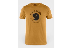 Fjällräven Fox férfi póló M