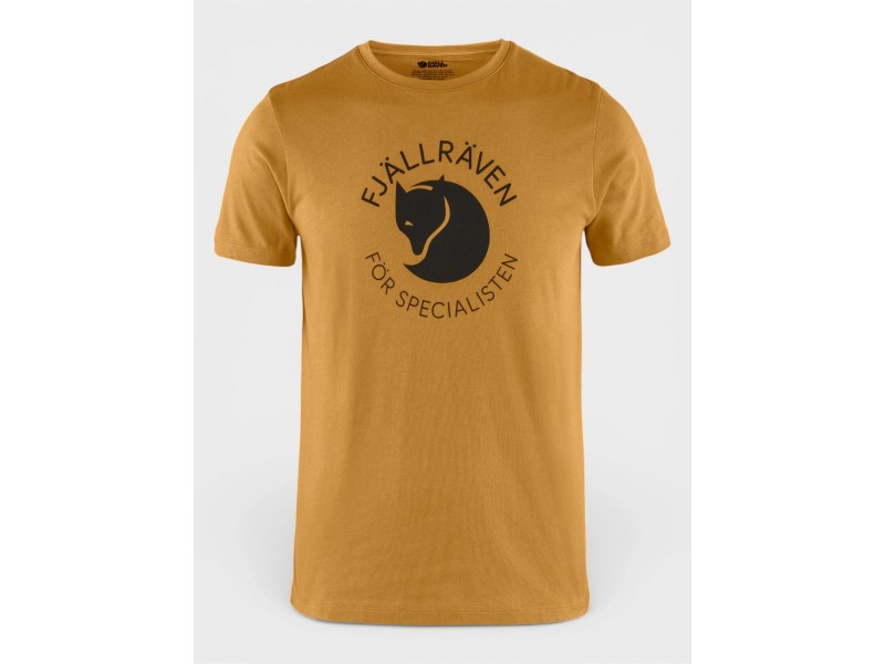 Fjällräven Fox férfi póló M