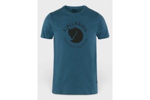 Fjällräven Fox férfi póló (M)