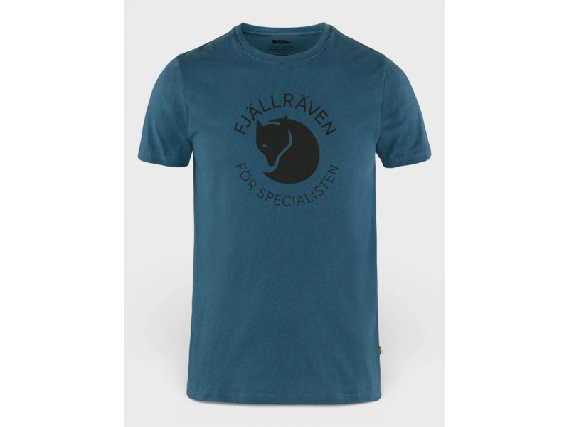 Fjällräven Fox férfi póló (M)