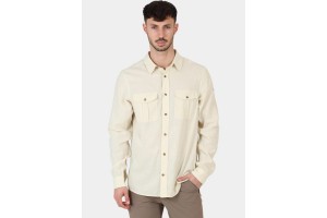 Fjallraven Övik férfi hosszú ujjú ing